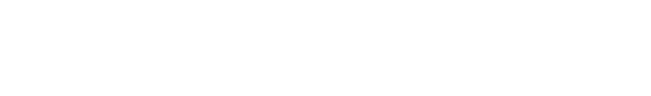 Green Express Delivery Logo